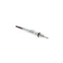 VEMO V99-14-0005 Glow Plug