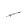 VEMO V99-14-0005 Glow Plug