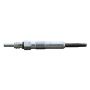 VEMO V99-14-0005 Glow Plug