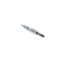 VEMO V99-14-0021 Glow Plug