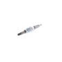 VEMO V99-14-0021 Glow Plug