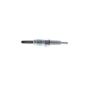 VEMO V99-14-0021 Glow Plug