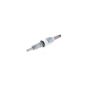 VEMO V99-14-0021 Glow Plug
