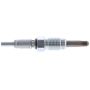 VEMO V99-14-0021 Glow Plug