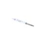 VEMO V99-14-0041 Glow Plug