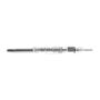 VEMO V99-14-0041 Glow Plug