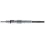 VEMO V99-14-0041 Glow Plug