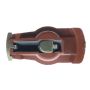 VEMO V99-70-0001 Rotor, distributor