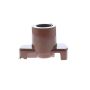 VEMO V99-70-0001 Rotor, distributor
