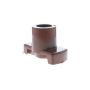 VEMO V99-70-0001 Rotor, distributor