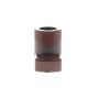 VEMO V99-70-0001 Rotor, distributor