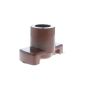VEMO V99-70-0001 Rotor, distributor