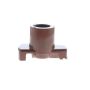 VEMO V99-70-0001 Rotor, distributor