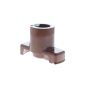 VEMO V99-70-0001 Rotor, distributor