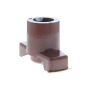 VEMO V99-70-0001 Rotor, distributor