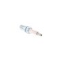 VEMO V99-75-0008 Spark Plug