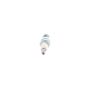 VEMO V99-75-0008 Spark Plug