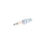 VEMO V99-75-0008 Spark Plug