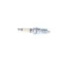 VEMO V99-75-0008 Spark Plug