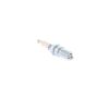 VEMO V99-75-0008 Spark Plug