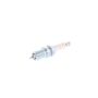 VEMO V99-75-0008 Spark Plug