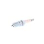VEMO V99-75-0008 Spark Plug
