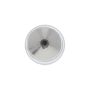 VEMO V99-84-0008 Bulb