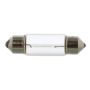 VEMO V99-84-0008 Bulb