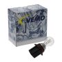 VEMO V99-84-0046 Bulb, headlight