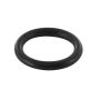 VEMO V99-99-0001 Gasket
