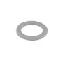 VEMO V99-99-0006 Gasket