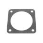 VEMO V99-99-0024 Gasket, throttle body