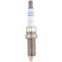 Bosch VR7SI332S Bosch Iridium Spark Plug