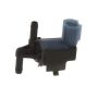 AISIN VST-024 Vacuum Switching Valve