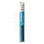 Valeo W18 Beam 18in Connector Hook (Pack of 1)