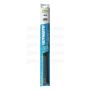 Valeo W24 Beam 24in Connector Hook (Pack of 1)