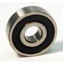 SKF W6205-2RSJ Bearing