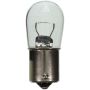 WAGNER LIGHTING 1003 Standard Multi-Purpose Light Bulb Box of 10