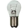 WAGNER LIGHTING 1016 Standard Multi-Purpose Light Bulb Box of 10