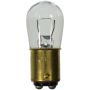 WAGNER LIGHTING 104 Standard Multi-Purpose Light Bulb Box of 10