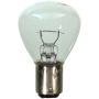 WAGNER LIGHTING 1062 Standard Multi-Purpose Light Bulb Box of 10
