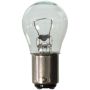 WAGNER LIGHTING 1076 Standard Multi-Purpose Light Bulb Box of 10