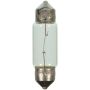 WAGNER LIGHTING 11005 Standard Multi-Purpose Light Bulb Box of 10