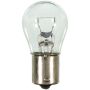 WAGNER LIGHTING 1129 Standard Multi-Purpose Light Bulb Box of 10