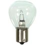 WAGNER LIGHTING 1195 Standard Multi-Purpose Light Bulb Box of 10