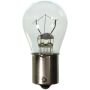 WAGNER LIGHTING 1203 Standard Multi-Purpose Light Bulb Box of 10