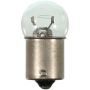 WAGNER LIGHTING 1251 Standard Multi-Purpose Light Bulb Box of 10