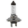 WAGNER LIGHTING 1255/H7LL Long Life Multi-Purpose Light Bulb