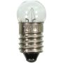 WAGNER LIGHTING 1449 Standard Multi-Purpose Light Bulb Box of 10