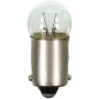 WAGNER LIGHTING 1450 Standard Multi-Purpose Light Bulb Box of 10
